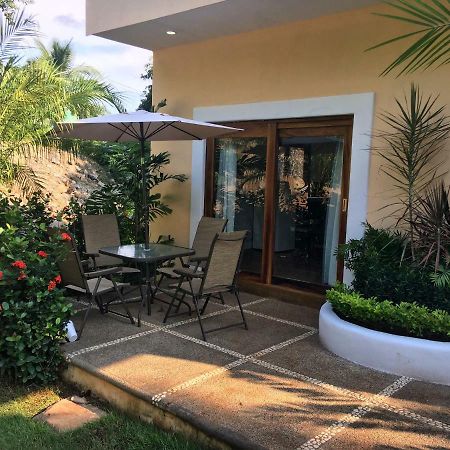 “Casa Aloha” Chacala Nayarit Villa Екстериор снимка